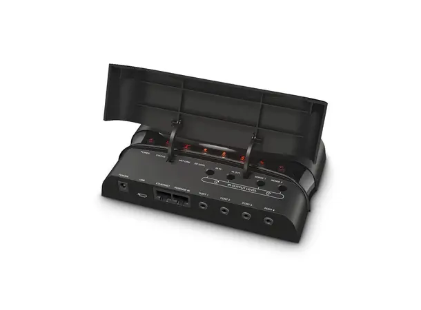Pro Control ProLink.r Kontrollprosessor R serie 
